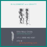 Gravity Rolfing image 3